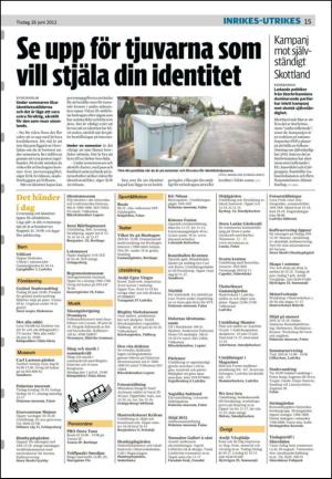 falukuriren_seksjon-20120626_000_00_00_015.pdf