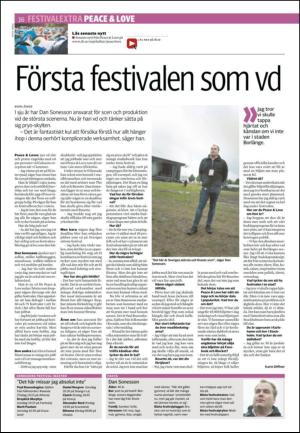 falukuriren_seksjon-20120626_000_00_00_016.pdf