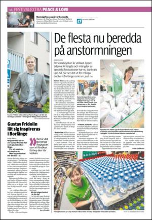 falukuriren_seksjon-20120626_000_00_00_018.pdf