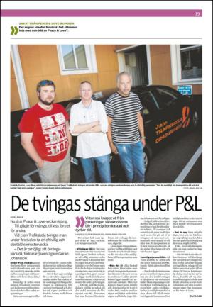 falukuriren_seksjon-20120626_000_00_00_019.pdf