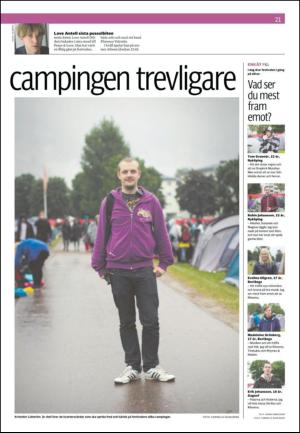 falukuriren_seksjon-20120626_000_00_00_021.pdf