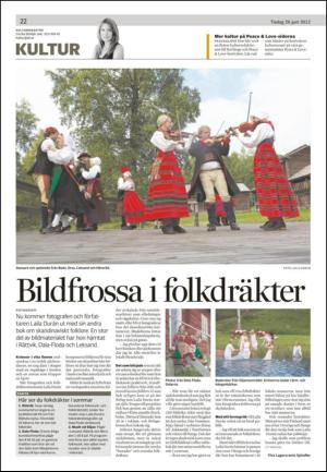 falukuriren_seksjon-20120626_000_00_00_022.pdf