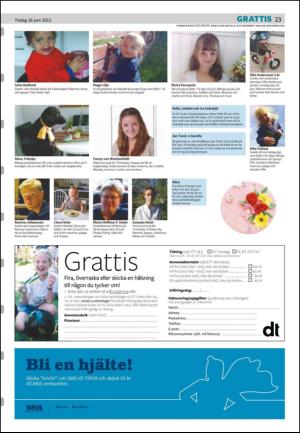 falukuriren_seksjon-20120626_000_00_00_023.pdf