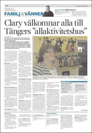 falukuriren_seksjon-20120626_000_00_00_024.pdf