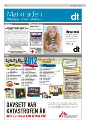 falukuriren_seksjon-20120626_000_00_00_026.pdf