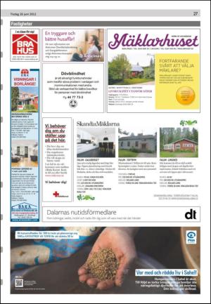 falukuriren_seksjon-20120626_000_00_00_027.pdf