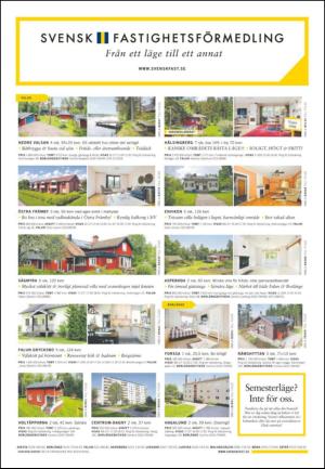 falukuriren_seksjon-20120626_000_00_00_028.pdf