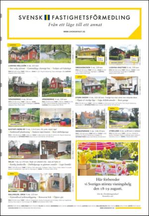 falukuriren_seksjon-20120626_000_00_00_029.pdf