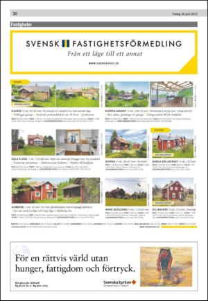 falukuriren_seksjon-20120626_000_00_00_030.pdf