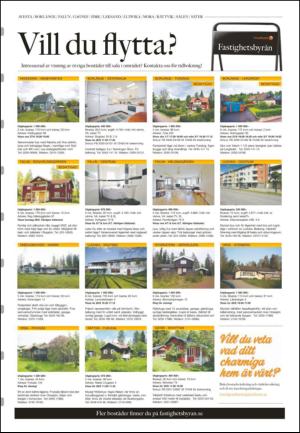 falukuriren_seksjon-20120626_000_00_00_031.pdf