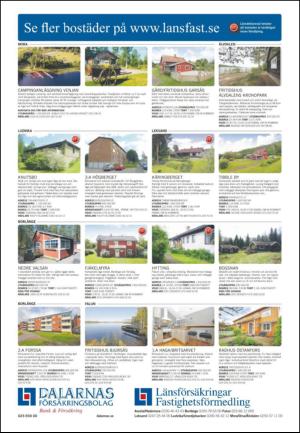 falukuriren_seksjon-20120626_000_00_00_032.pdf