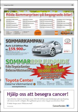 falukuriren_seksjon-20120626_000_00_00_035.pdf