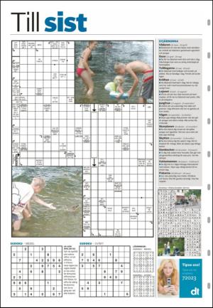 falukuriren_seksjon-20120626_000_00_00_036.pdf