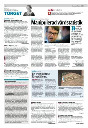 falukuriren_seksjon-20120627_000_00_00_002.pdf