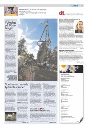 falukuriren_seksjon-20120627_000_00_00_003.pdf