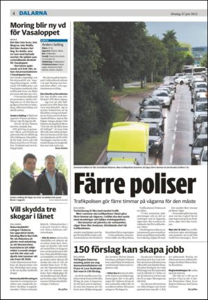 falukuriren_seksjon-20120627_000_00_00_004.pdf