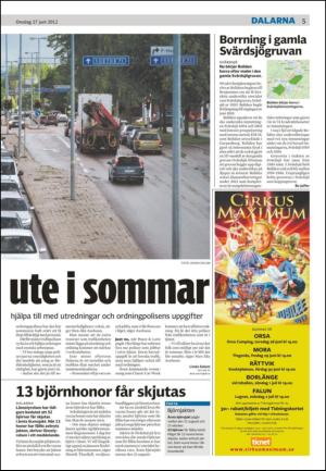 falukuriren_seksjon-20120627_000_00_00_005.pdf