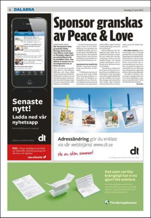 falukuriren_seksjon-20120627_000_00_00_006.pdf