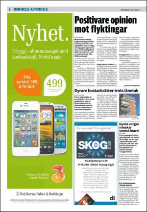 falukuriren_seksjon-20120627_000_00_00_008.pdf