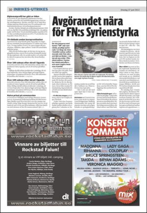 falukuriren_seksjon-20120627_000_00_00_010.pdf