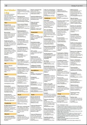 falukuriren_seksjon-20120627_000_00_00_012.pdf