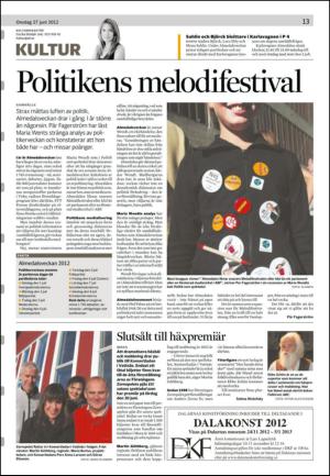 falukuriren_seksjon-20120627_000_00_00_013.pdf