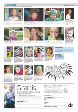 falukuriren_seksjon-20120627_000_00_00_014.pdf