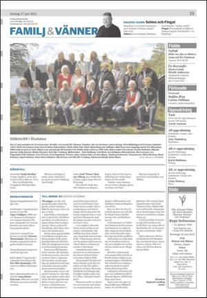 falukuriren_seksjon-20120627_000_00_00_015.pdf