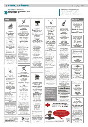 falukuriren_seksjon-20120627_000_00_00_016.pdf