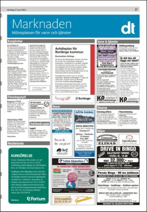 falukuriren_seksjon-20120627_000_00_00_017.pdf