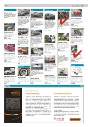 falukuriren_seksjon-20120627_000_00_00_020.pdf