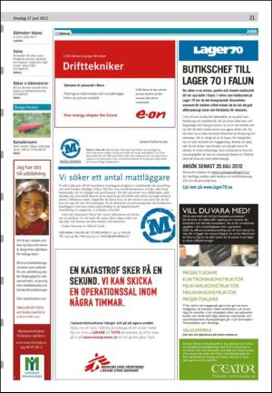 falukuriren_seksjon-20120627_000_00_00_021.pdf