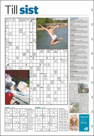 falukuriren_seksjon-20120627_000_00_00_024.pdf