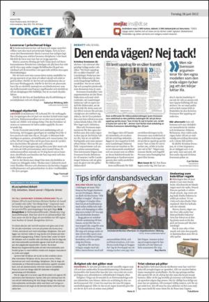 falukuriren_seksjon-20120628_000_00_00_002.pdf