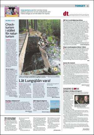 falukuriren_seksjon-20120628_000_00_00_003.pdf