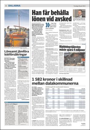 falukuriren_seksjon-20120628_000_00_00_004.pdf