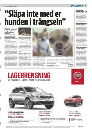 falukuriren_seksjon-20120628_000_00_00_005.pdf