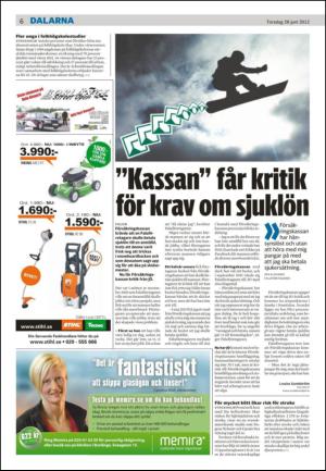 falukuriren_seksjon-20120628_000_00_00_006.pdf