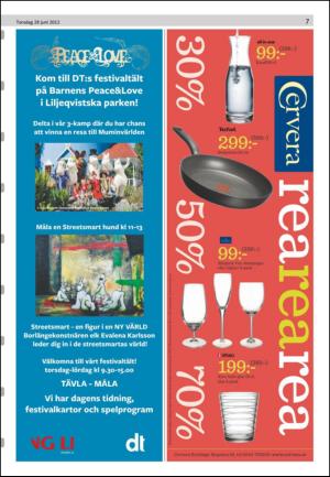 falukuriren_seksjon-20120628_000_00_00_007.pdf