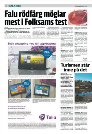 falukuriren_seksjon-20120628_000_00_00_008.pdf