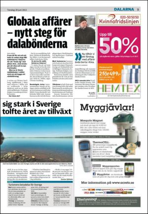 falukuriren_seksjon-20120628_000_00_00_009.pdf