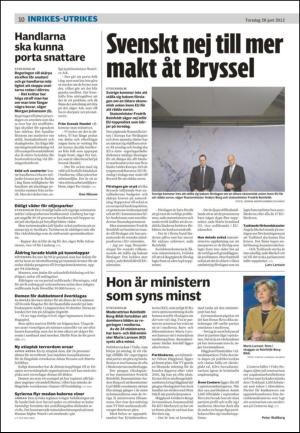 falukuriren_seksjon-20120628_000_00_00_010.pdf