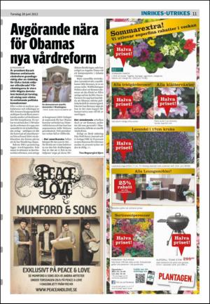 falukuriren_seksjon-20120628_000_00_00_011.pdf