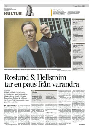 falukuriren_seksjon-20120628_000_00_00_012.pdf