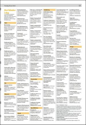falukuriren_seksjon-20120628_000_00_00_013.pdf