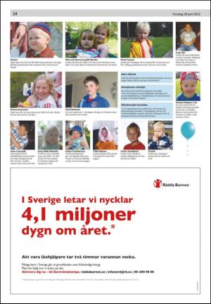 falukuriren_seksjon-20120628_000_00_00_014.pdf