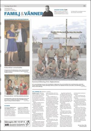 falukuriren_seksjon-20120628_000_00_00_015.pdf