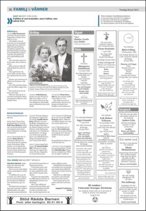 falukuriren_seksjon-20120628_000_00_00_016.pdf