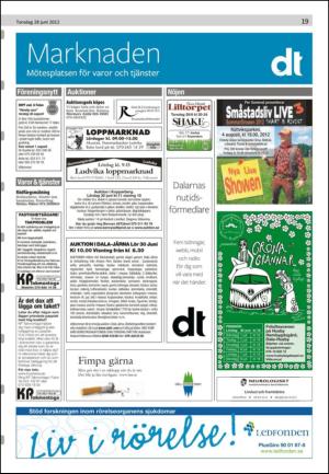 falukuriren_seksjon-20120628_000_00_00_019.pdf