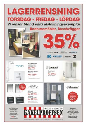 falukuriren_seksjon-20120628_000_00_00_020.pdf